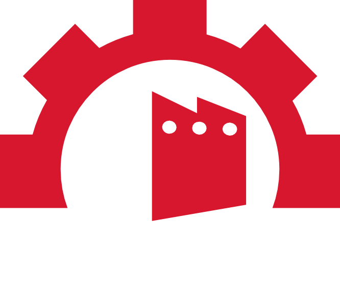 Flame Services